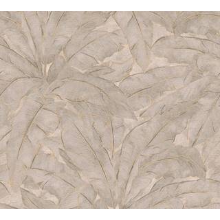 Metropolitan Stories Wallpaper Jungle Leaf 36927-5
