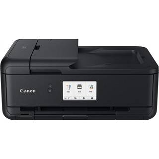 CANON PIXMA TS 9550 spar kr. 300.-
