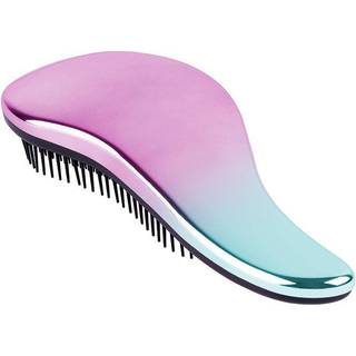 Brushworks HD Detangling Brush