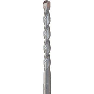 Bosch Bor SDS-plus Ø16x400x460mm - 2609255534