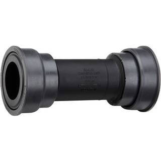 Shimano BB71 pressfit kranklejer 89,5/92 mm MTB
