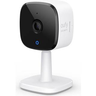 eufy Indoor Cam C120 1-Pack