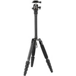 Sirui Traveler 5AX Alu