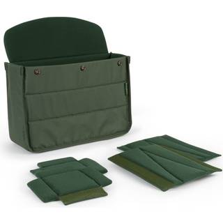 Billingham Insert Hadley One full size