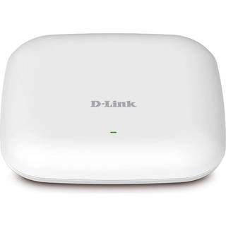 D-Link DAP-2662 - radio access point