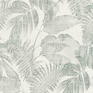 New Walls Wallpaper Palm 37396-4