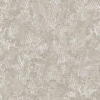 Skin - 300520