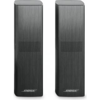 Bose Surroundspeakers 700 - Black Sort