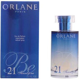 Orlane BE 21 Eau de parfum 100 ml