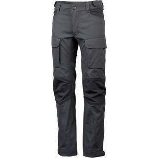 Lundhags - Authentic II JR Pant