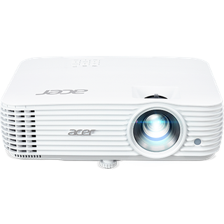 Acer Projektor | H6815BD | Hvid