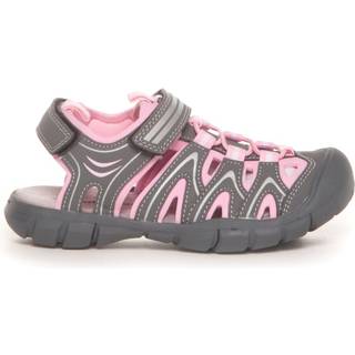 Gulliver Kids' Sandal (2021) Grey, 29