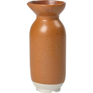 Broste Copenhagen Eli kande 10 cl Caramel brown