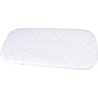 BabyMatex Madras Softi Plus 40x90