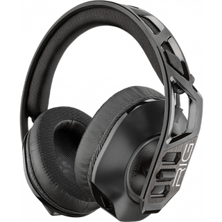 RIG 700HX Ultralight Trådløs Gaming Headset Urban Camo XONE/XSERESX