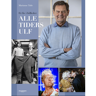 Alletiders Ulf