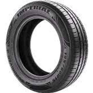 Imperial EcoDriver 4  175/70R13 82T