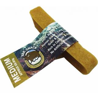 1 stk. YAK snack tyggeben - mellem
