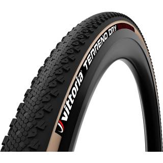 Vittoria Terreno Dry G2 TNT 700x40C - 11A00070