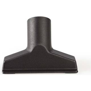 Nedis Mundstykke til møbel - Ø35/32/30 mm