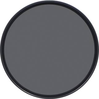 Rollei F:X Pro CPL round filter 77mm