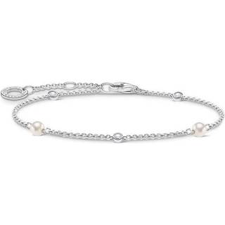 Thomas Sabo Armband A1989-167-14
