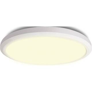 ULTRA LED PLAFOND Ø24