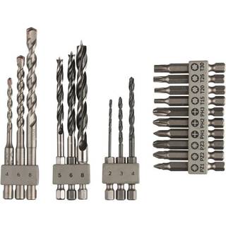 BOSCH Uneo Mixed Set