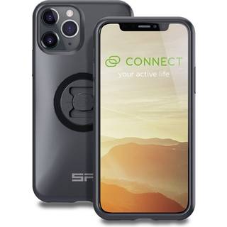SP Connect Diverse modeller
