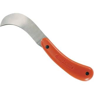 Beskærekniv P20