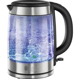 Russell Hobbs Elkedel 21600-57 - kedel - 2200 W