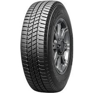 Michelin Agilis CrossClimate 3PMSF 225/55R17C 109/107H