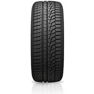 Hankook Winter i'cept evo2 SUV (W320A) SUV 255/65R16 109H