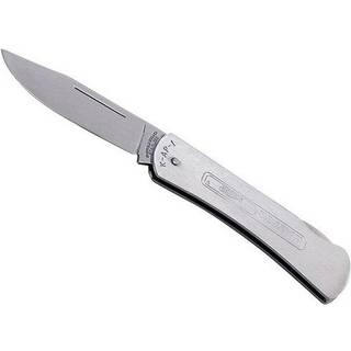 Beskærekniv K-AP-1