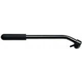 Manfrotto 501HLV - pan handle for tripod head