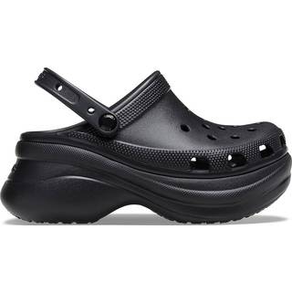 Crocs women Bae Clogs Black 39