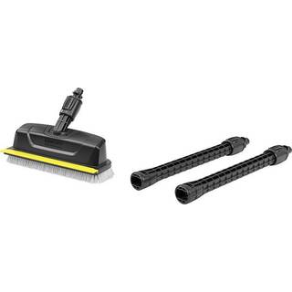 Terrasse børste Karcher PS 30