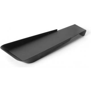 Spoon-rest FLEX white