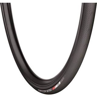Vredestein Fortezza Senso Xtreme weather 700x28