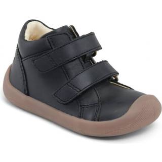 Bundgaard The Walk Velcro Soft Sort 25