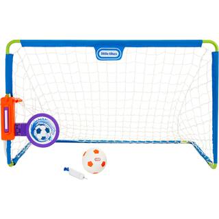 Little Tikes 2-i-1 Vandfodbold