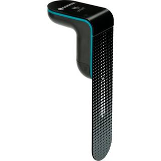 Gardena smart Sensor