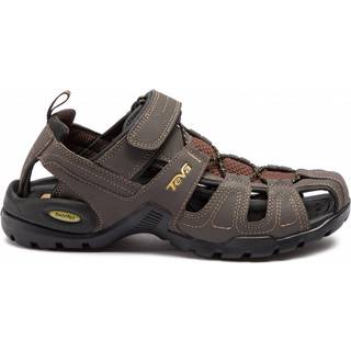 Teva Forebay sandal