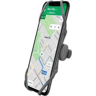 CELLY BIKE HOLDER