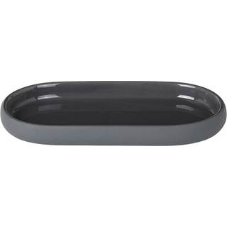 blomus Sono bakke 10x19 cm Magnet