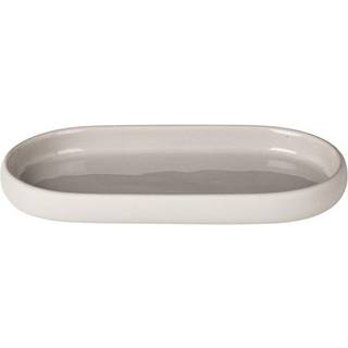 blomus Sono bakke 10x19 cm Moonbeam