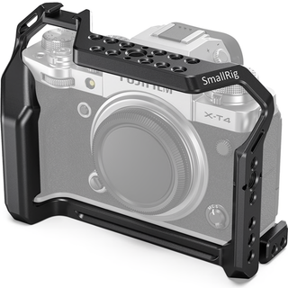 Smallrig 2808 Cage For Fujifilm X-T4