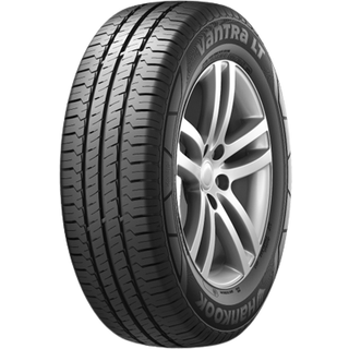 Hankook Vantra LT (RA18) XL 215/65R17 104T