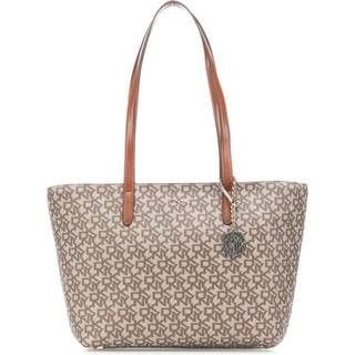 DKNY Shopper Bryant - Brun