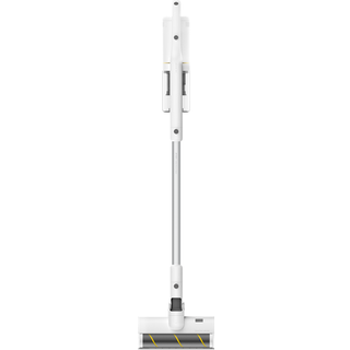Roidmi RS35 - Stickvac støvsuger